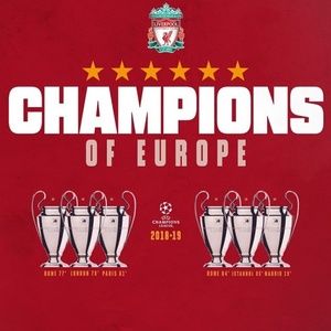 Meet your Posher, Shawn aric